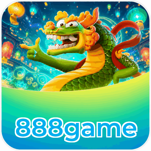 Ferramentas de Sucesso 888game
