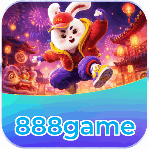 888game