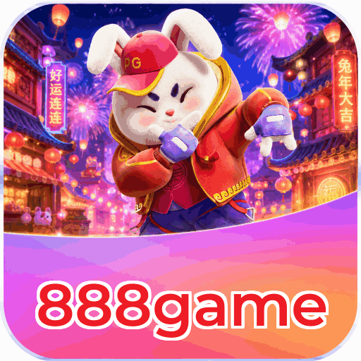 888game