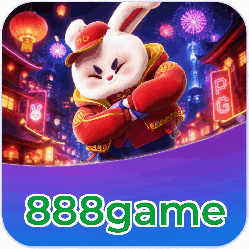 888game
