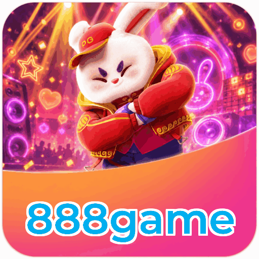 888game