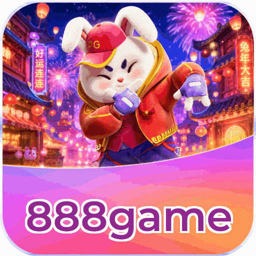 888game