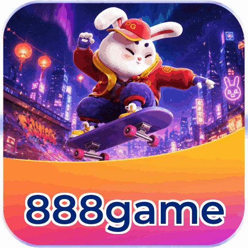 Pacote Completo do App 888game