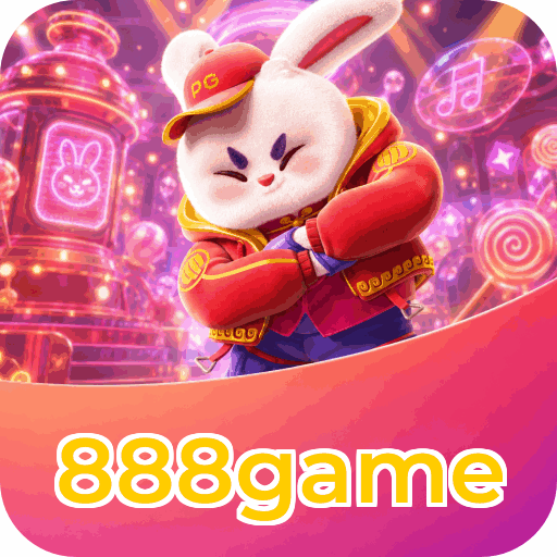 888game