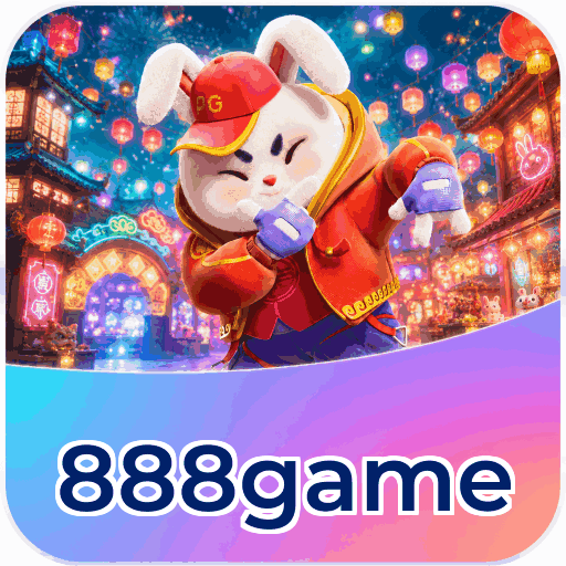 888game