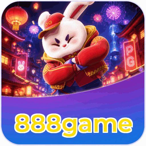Sweet Bonanza gameplay durante teste mostrando feature de free spins
