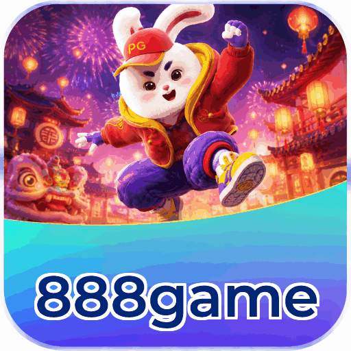 888game Facebook - Página oficial com promoções e comunidade ativa