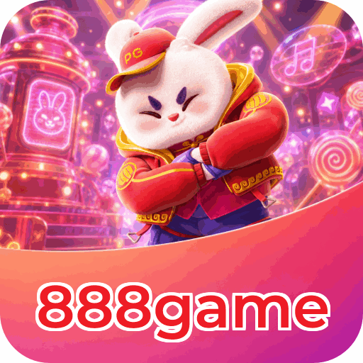 Fortune Games Series
