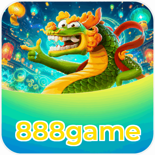 Sistema de Recompensas VIP da 888game