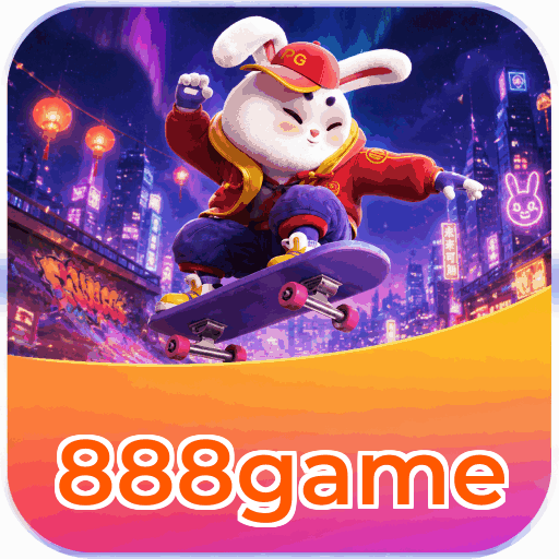 888game