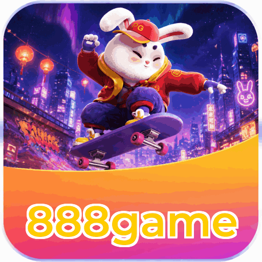 Slot Games Collection