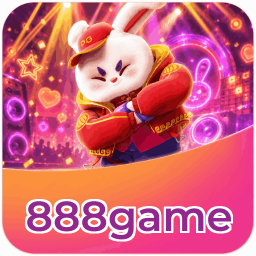 888game
