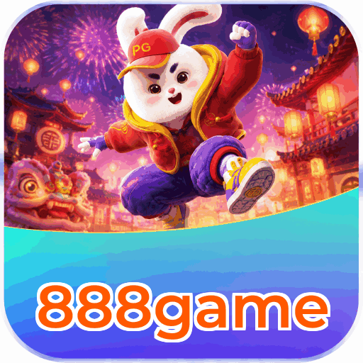 888game