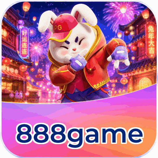 888game
