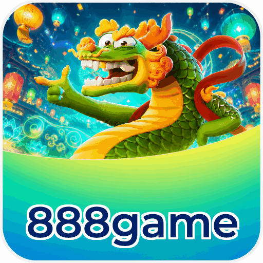 Benefícios Bronze VIP da 888game
