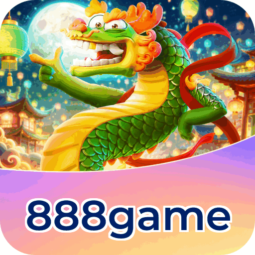 Benefícios Prata VIP da 888game