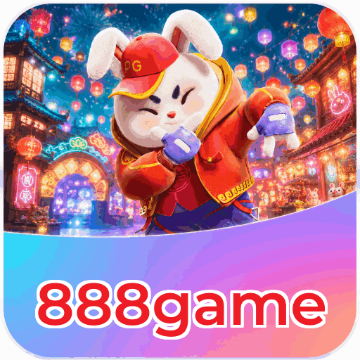 888game