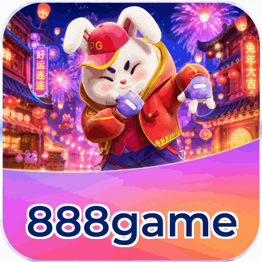 888game