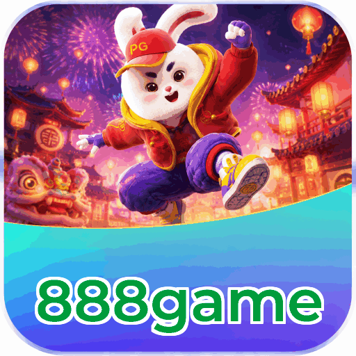 Performance Mobile: 60fps Gaming com Carregamento Rápido
